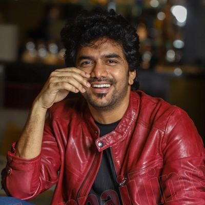 KollywoodTalk's tweet photo. Happy Birthday @Kavin_m_0431

#HBDKavin #HappyBirthdayKavin 

#KollywoodTalk https://t.co/riFcVVhVRl