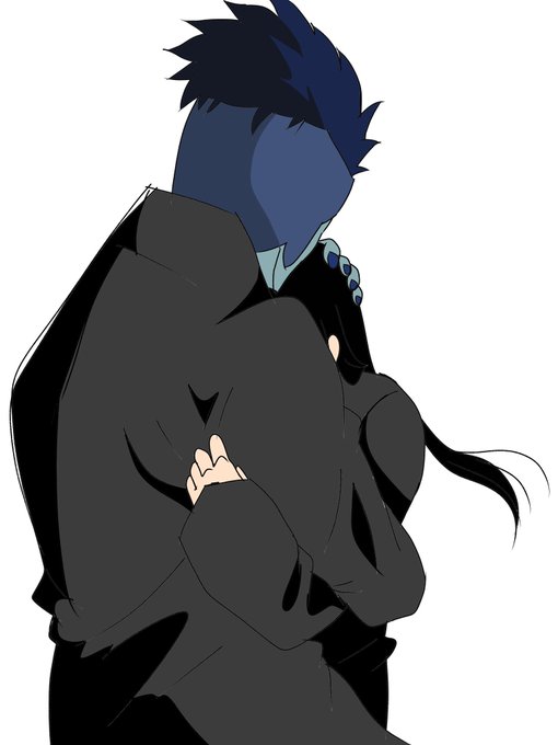 腐注意のtwitterイラスト検索結果
