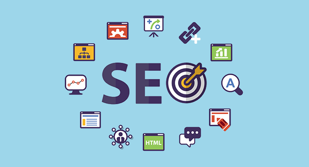 Oryon_Networks's tweet photo. 10 useful #WordPress #SEO_Tips for Beginners
Visit👉https://t.co/rS2DjcPsRl https://t.co/7RCPit3dUT
