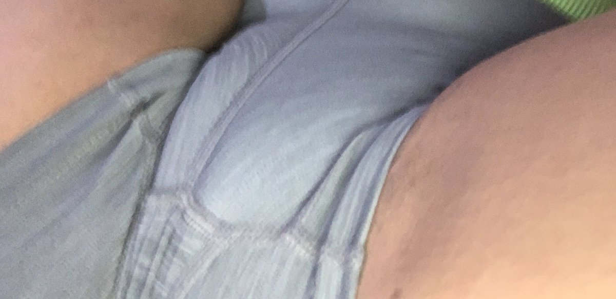 CynfullyInsane's tweet photo. Pop that pussy for a Monday #OnlyFans  #Share #CynfullyInsane  #promoForPromo #OnlyFansGirl @OnlyFansGirls_ @OnlyFans https://t.co/q3Iikrmwuo