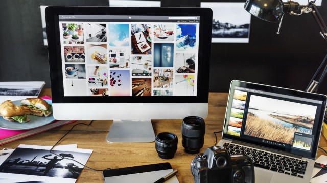 Google Online-Office: Bild in einzelne Google-Tabellenzelle einfügen https://t.co/nObreUQxCI https://t.co/xyIglNuyxH