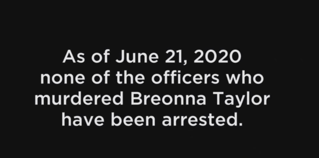 christine dinh tweet media