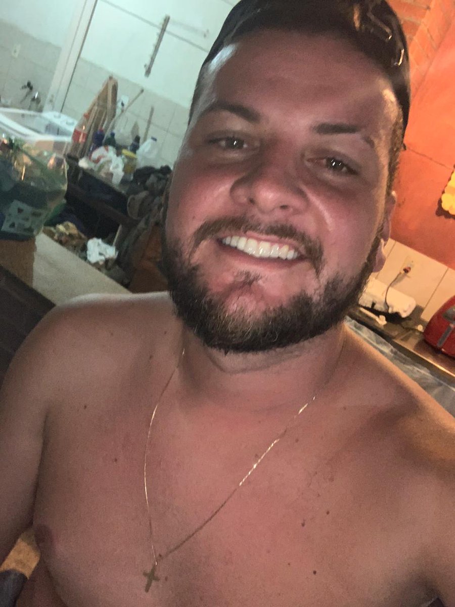 FaioliRodrigo's tweet photo. Saideira que nunca acaba 🥴 https://t.co/OoDBO6scQy