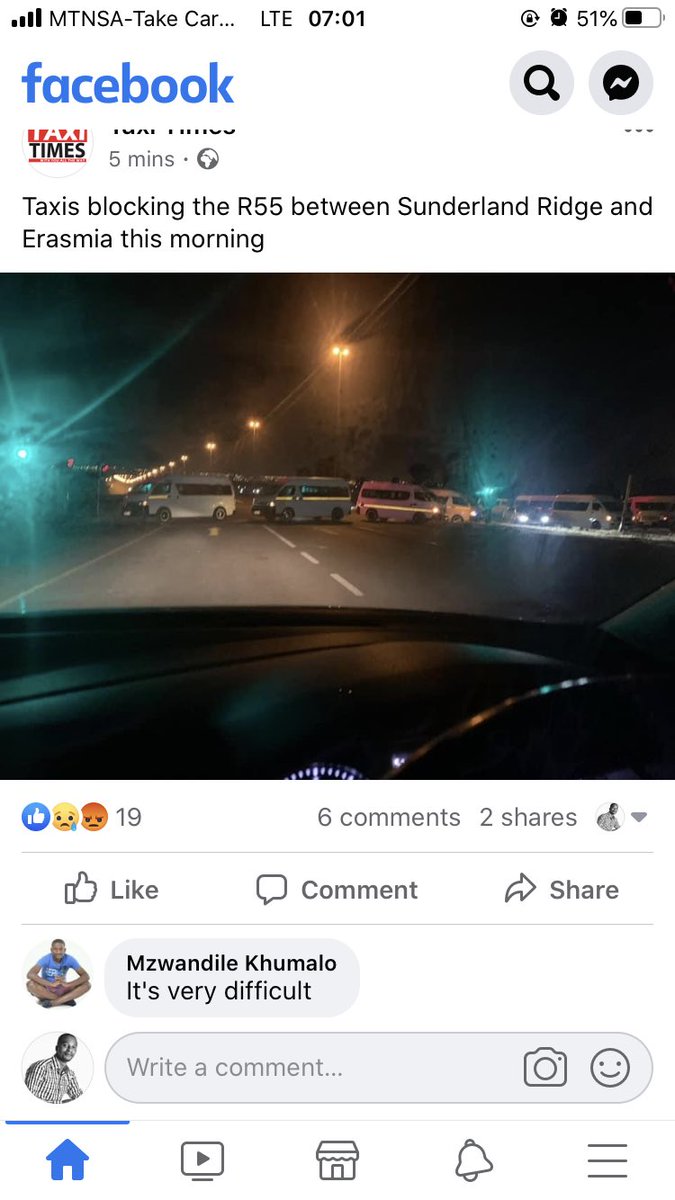 SimphiweNzi's tweet image. Where is arrmy @MbalulaFikile 🤷🏾‍♂️