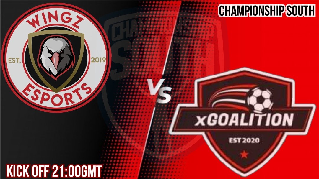 Spectral tweet media