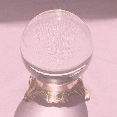 ———  𝙧𝙚𝙜𝙞𝙣𝙖. 𝙙𝙖𝙪𝙜𝙝𝙩𝙚𝙧 𝙤𝙛 𝙝𝙚𝙘𝙖𝙩𝙚. 𝙢𝙫. 𝙛𝙖𝙣𝙙𝙤𝙢𝙡𝙚𝙨𝙨 𝙤𝙘. 𝙡𝙞𝙩𝙚𝙧𝙖𝙩𝙚 𝙖𝙣𝙙 𝙙𝙚𝙨𝙘𝙧𝙞𝙥𝙩𝙞𝙫𝙚. 𝙝𝙚𝙖𝙫𝙮 𝙣𝙨𝙛𝙬. 𝙨𝙚𝙢𝙞-𝙨𝙚𝙡𝙚𝙘𝙩𝙞𝙫𝙚.