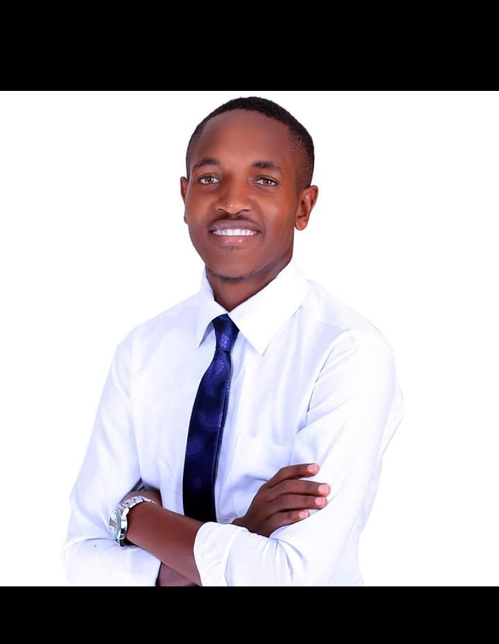 RitahTilda's tweet photo. Happy Birthday @atrevor34 blessings follow u https://t.co/0WxW69QsvF
