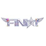 Photo by FINIX! (@FINIX_XX)