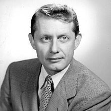 21. Hal CallHe was a LGBT rights activist, veteran, + businessman. He served as president of the Mattachine Society and in the 1950s was one of the first gay activists to speak publicly on television. Call also founded multiple printing presses for LGBT publications.