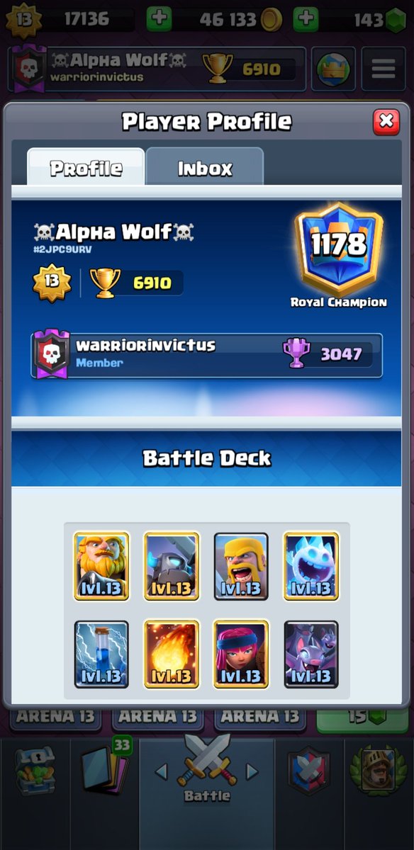 Pues algo es algo☹ ay va acomodandose la temporada