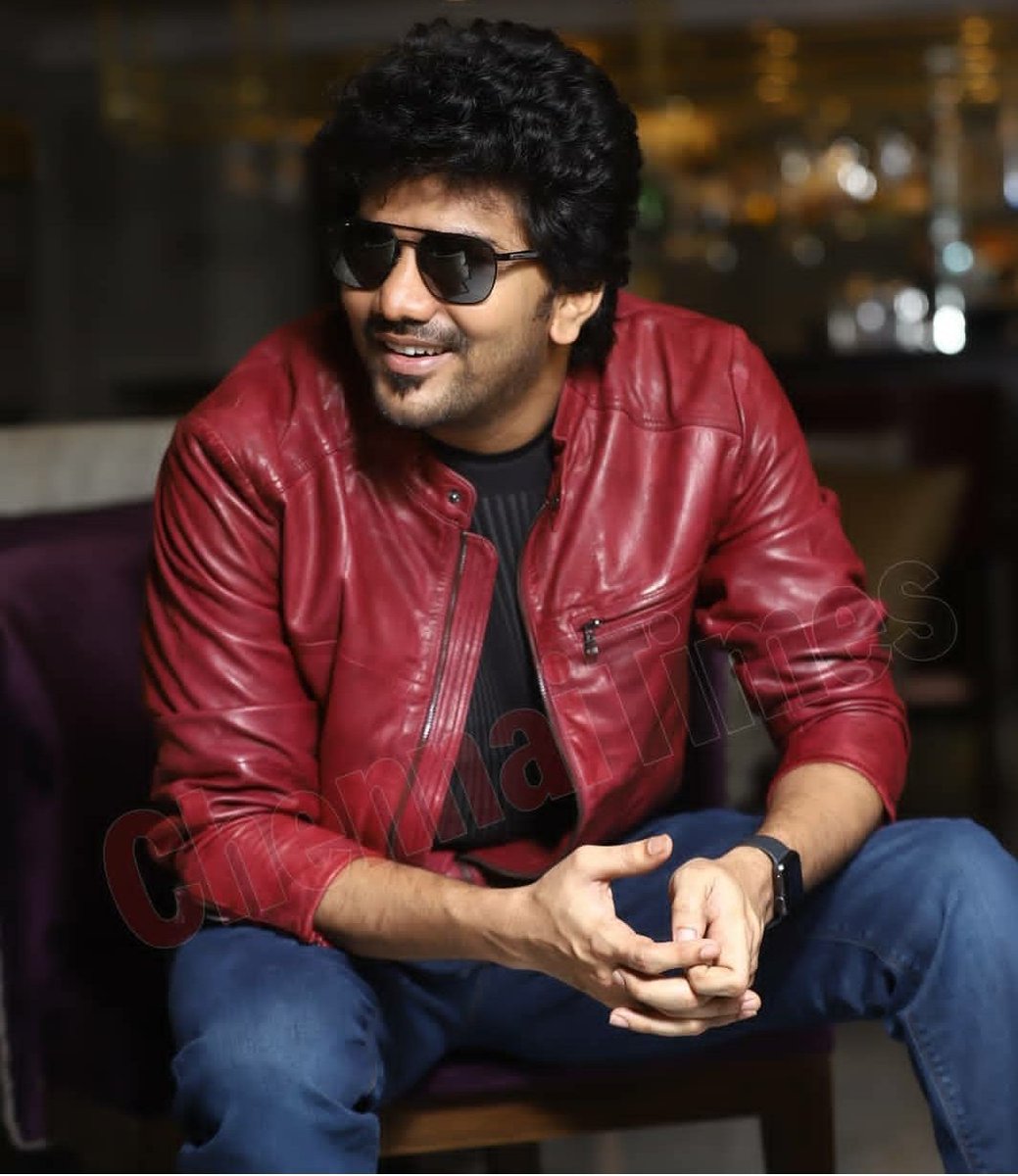 studiocelluloid's tweet photo. #HBDKavin #HappyBirthdayKavin @Kavin_m_0431 https://t.co/Zg57B5M6Pl
