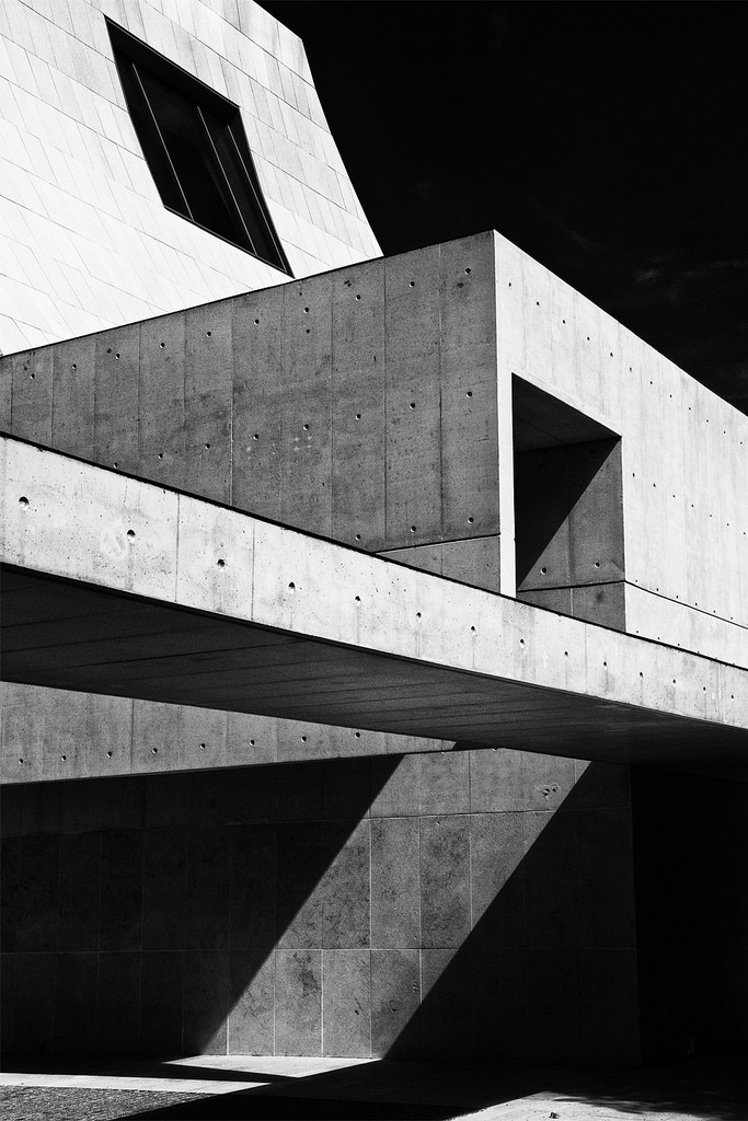 archillect's tweet photo. https://t.co/DuOwtxP6ey