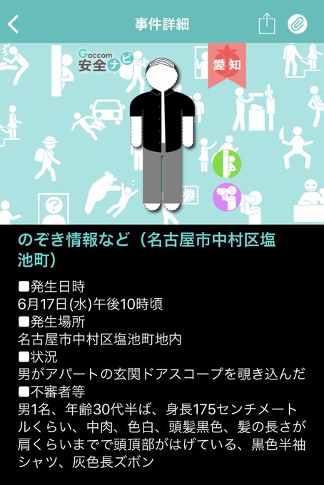 安全ナビのtwitterイラスト検索結果 安全ナビのtwitterイラスト検索結果