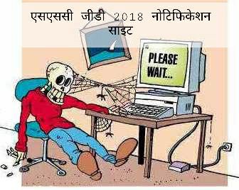 FoujiBoy010's tweet photo. #SSC2018GD 
Waiting for notice 
@crpfindia @PMOIndia @rajnathsingh @DrAPMaheshwari @SSChelpdesk @HansrajMeena @HasanSafin https://t.co/IHPByxB8Gj
