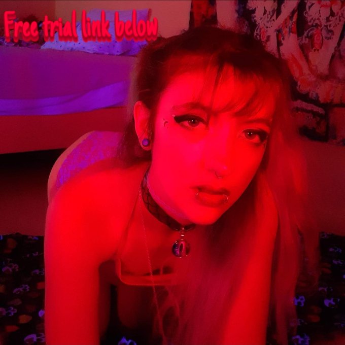 Happy Father's Day!  The time to grab your free trial has passed&amp;it's the only one I ever plan on doing<a href="/tag/daddy"class="tags"><span>#daddy</span></a><a href="/tag/happyfathersday"class="tags"><span>#happyfathersday</span></a><a href="/tag/fathersday"class="tags"><span>#fathersday</span></a><a href="/tag/treatyou"class="tags"><span>#treatyou</span></a>