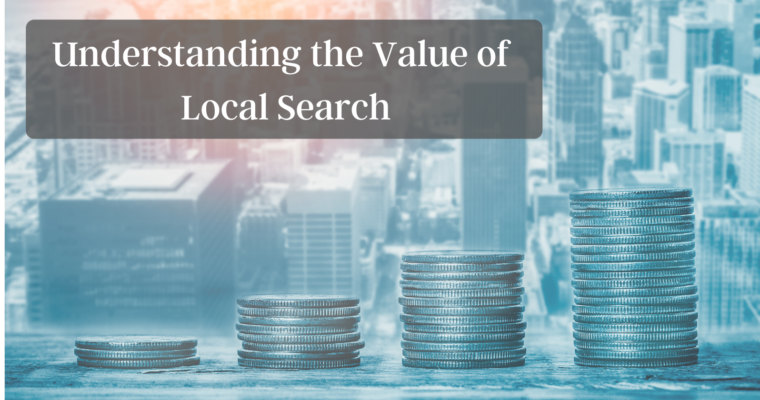 PremiumWPSup's tweet photo. Ways to Track and Understand Your Local SEO Performance. https://t.co/wEU5MLj3iu
#SEO #SearchPerformance #Marketing https://t.co/41l1w5sRa5