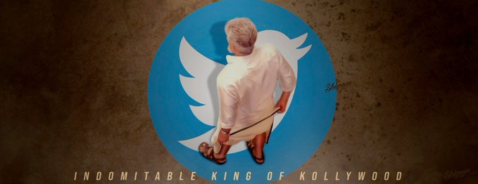 JammyJack07's tweet image. #NonpareilThalaAJITH  
Under control 🥳🤙🤙
