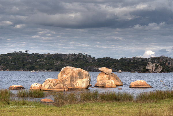 mutaretourism's tweet photo. When you visit Rusape, make sure you tour the Rusape Dam. #LocalTravelMatters #LocalExperiencesMatter #KnowYourZimbabwe #MyBeautifulZimbabwe #AwakeningOurPride #touriZim
📸Munya Mundembe
📸Derek Winterburn https://t.co/HD2yYWNEwm
