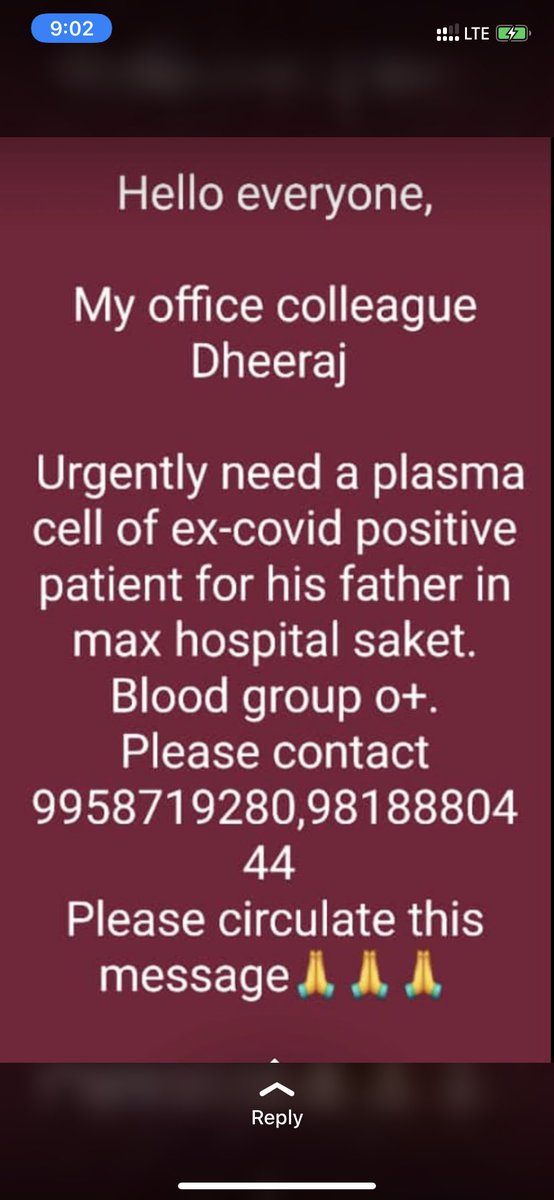 bhanu_355's tweet photo. https://t.co/ZmmjZh77zZ