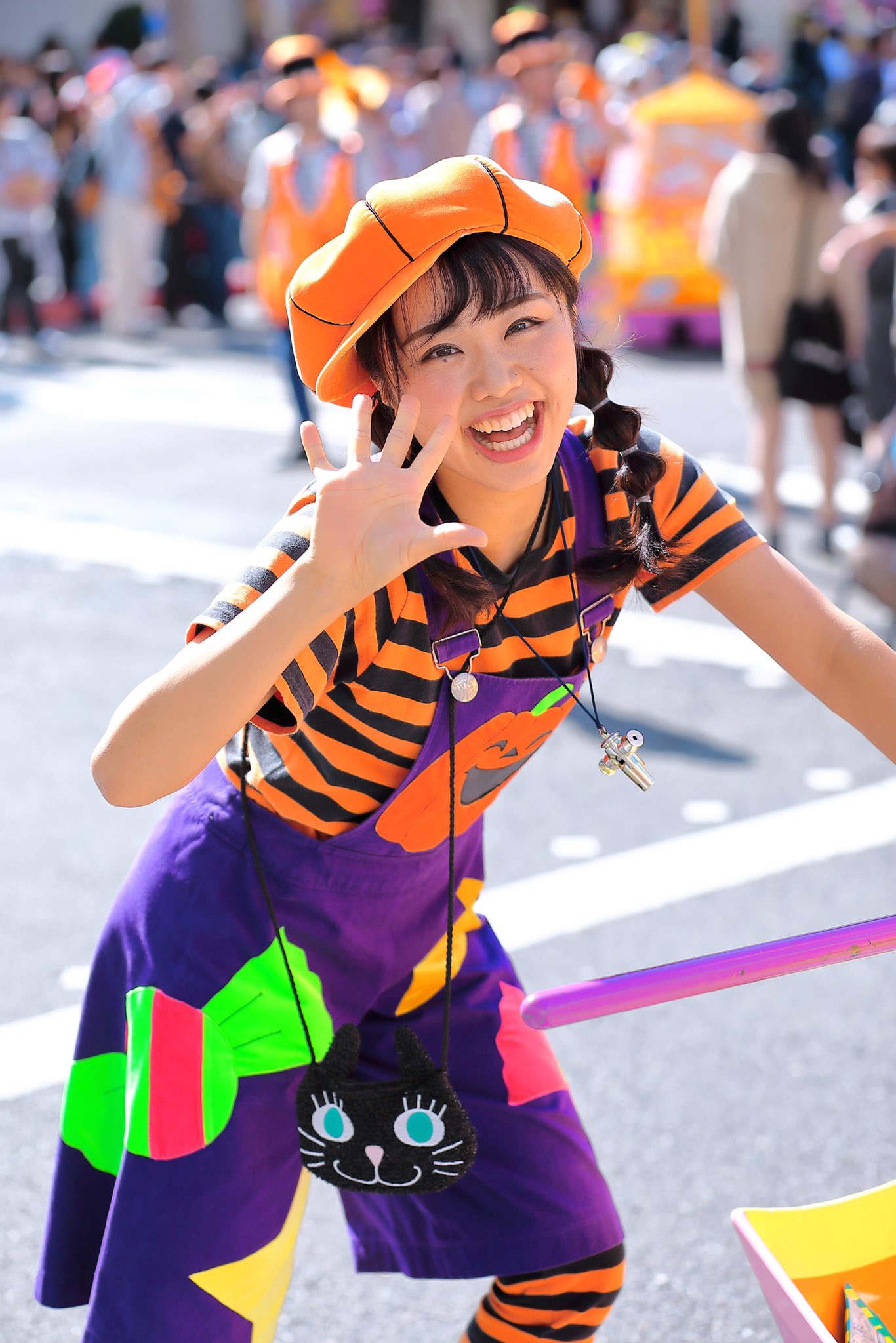 M.Minami on X: 