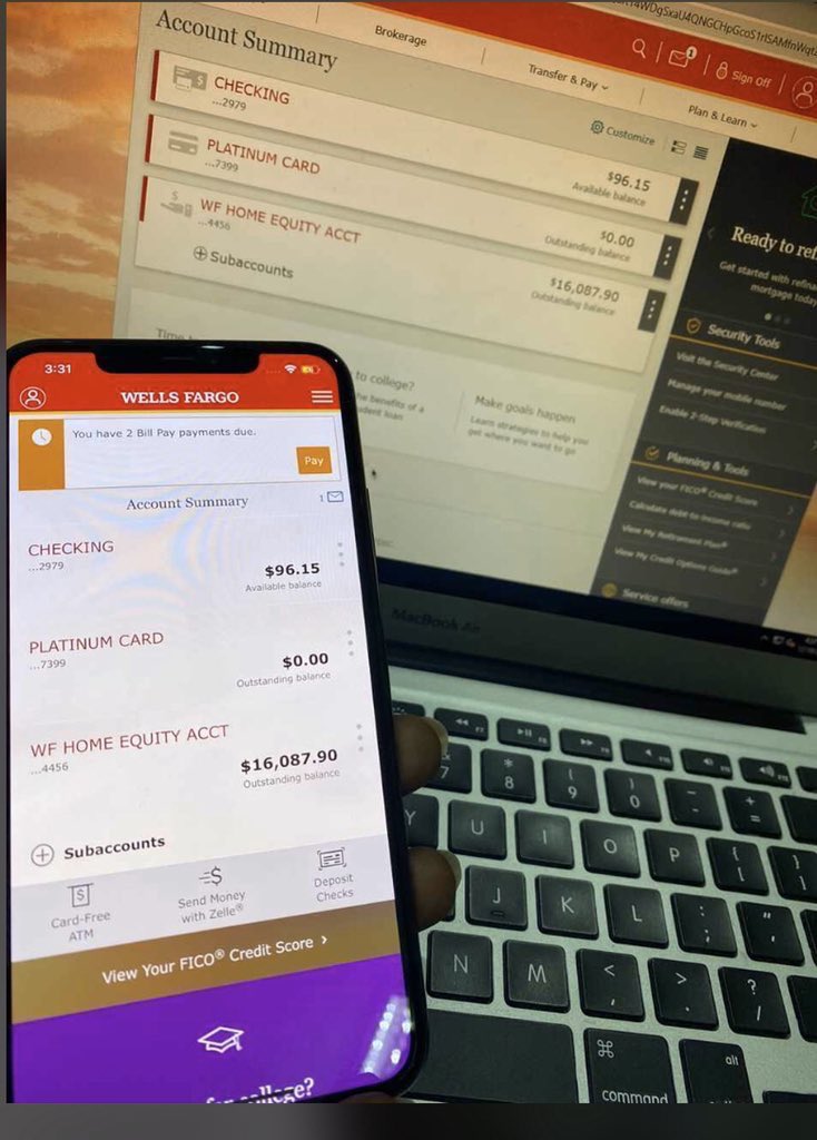 Sugarmomma221's tweet photo. Who has PayPal or Cashapp and is in need of $2000? First 50 likes will get $2000 sent to their cash app or PayPal I’m feeling blessed step1: Like, Retweet and Follow Me.
#sugarmomm 
#sugarbabyneededed
#sugarbabywanted
#sugard
#sugarmommaneeded dm me on WhatsApp  +1 (772) 249‑2708 https://t.co/fQvqPbnmLt