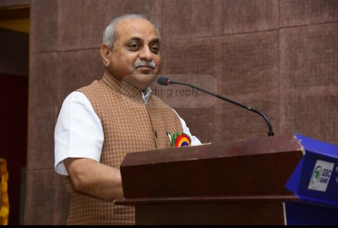I_YASH_PATIDAR_'s tweet photo. 🎂🎂💐#અમારા_પટેલ_સમાજનું ગૌરવ અને #ગુજરાત_રાજયના_નાયબ_મુખ્યમંત્રી એવા અને ગુજરાત ની પ્રજાના પ્રશ્નનને વાચા આપી સોલ્વ કરી આપે એવા #માનનીય_નાયબ_મુખ્યમંત્રી #શ્રી_નીતિનભાઈ_પટેલ_સાહેબને #જન્મદિવસની ખૂબ ખૂબ શુભકામનાઓ.🎂 @Nitinbhai_Patel https://t.co/T37biYcfIo