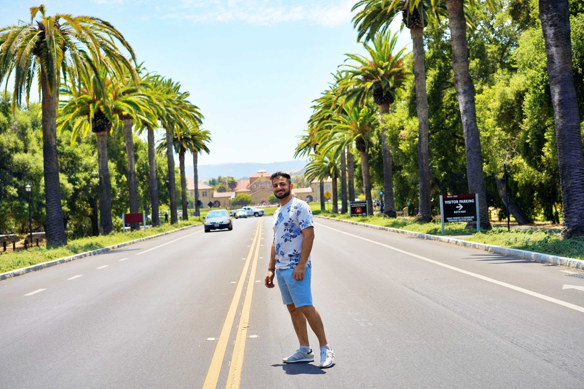onur_bakis's tweet photo. Miss this Days of California https://t.co/zCVGBjKxnV