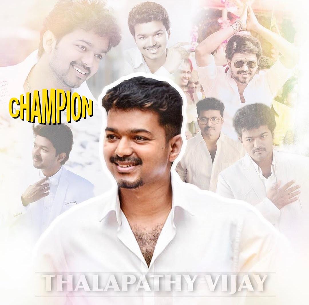 sweety_shree26's tweet photo. Love  u  to d moon &amp; back😘😘
Thalaiva😍😍
From d childhood, a big fan of u🤩 #ThalapathyForever
#THALAPATHYBday 
#HBDTHALAPATHYVijay 
#VijayTheFaceOfKollywood 
#Vijayfans #VijayAnna https://t.co/XUaJqbtVZx