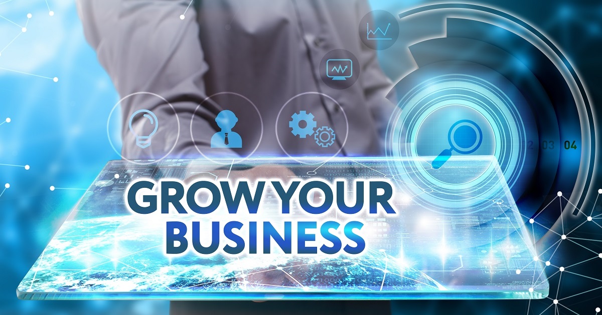 MurrayFulton's tweet photo. For those who missed out. #Growth #GrowthHacking #businessgrowth #businessowner #business #businessmanagement https://t.co/mtch0Sed7c
