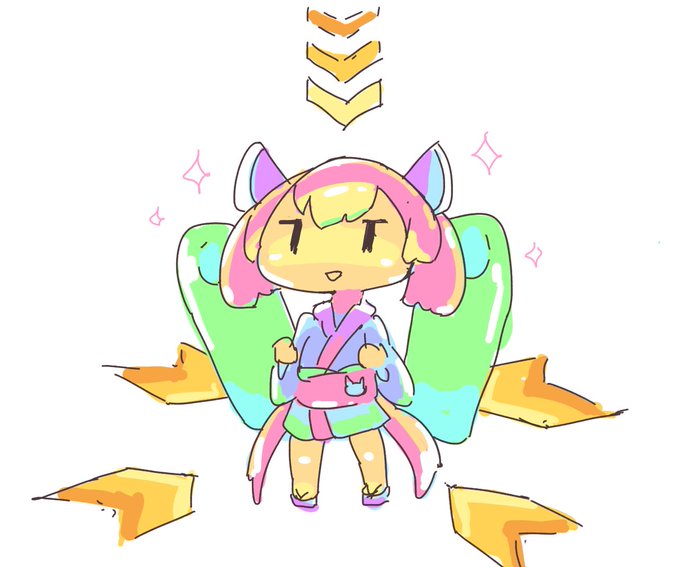 無敵受けきりたん 