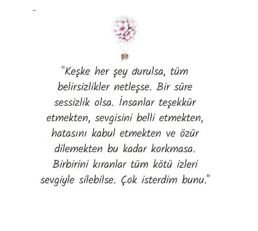 pusat349's tweet photo. Günaydınlar... 
#gunaydin #pazartesi #PazartesiSendromu #Covid_19 https://t.co/DCU6DfkLdR