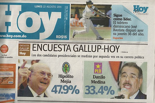 Contrapeso Político tweet media