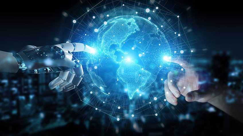 #MachineLearning Tutorial: Types, Usecases and Choosing the Right One 

buff.ly/37qcUQ1 v/ <a href="/simplilearn/">Simplilearn</a>
#AI
Cc <a href="/MarshaCollier/">Marsha Collier</a> <a href="/jblefevre60/">Jean-Baptiste Lefevre</a> <a href="/JonathanAufray/">Jonathan Aufray 🚀</a> <a href="/chboursin/">Christine Boursin 🌐</a> <a href="/ArnaultChatel/">Arnault Chatel</a> <a href="/GeoffAlexander1/">Geoff Alexander</a> <a href="/WbconsHd/">WBCONS-hd Business</a> <a href="/MarinePsct/">Marine Pescot</a> <a href="/fbrsd/">Flore Brossard⚡️</a> <a href="/alicevachet/">Alice Vachet</a>