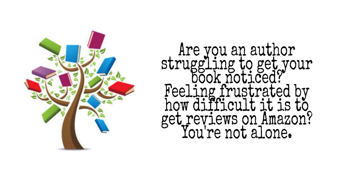 SwapsVicki's tweet photo. #reviewhub #swapreviews #authors #WritingCommnunity https://t.co/lQt1GLALTT