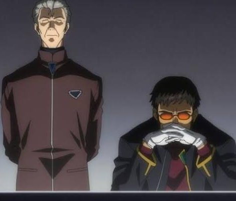 だがそれでいいのtwitterイラスト検索結果 古い順