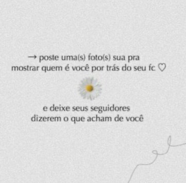 ElitteKoba's tweet photo. https://t.co/gDxccejSxT