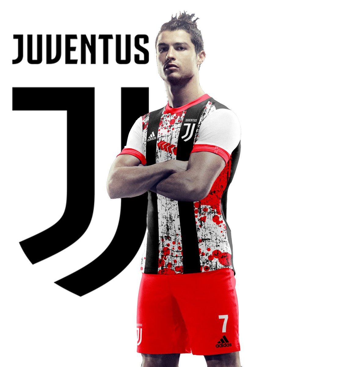 mockup Cristiano ronaldo
#mockup #Juventus #jersey #football #FantasyFootball #football #soccer @soccer_graph1cs <a href="/LaCasacaBlog/">Lacasaca</a> 

designfootballmockup.blogspot.com/2020/06/mockup…