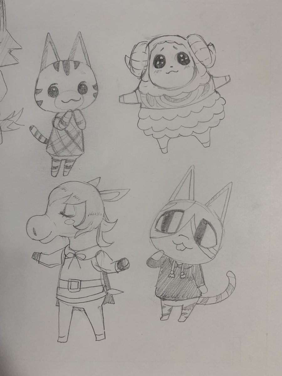 Twoucan アンソニー の注目ツイート イラスト マンガ コスプレ モデル Twoucan アンソニー の注目ツイート イラスト マンガ コスプレ モデル