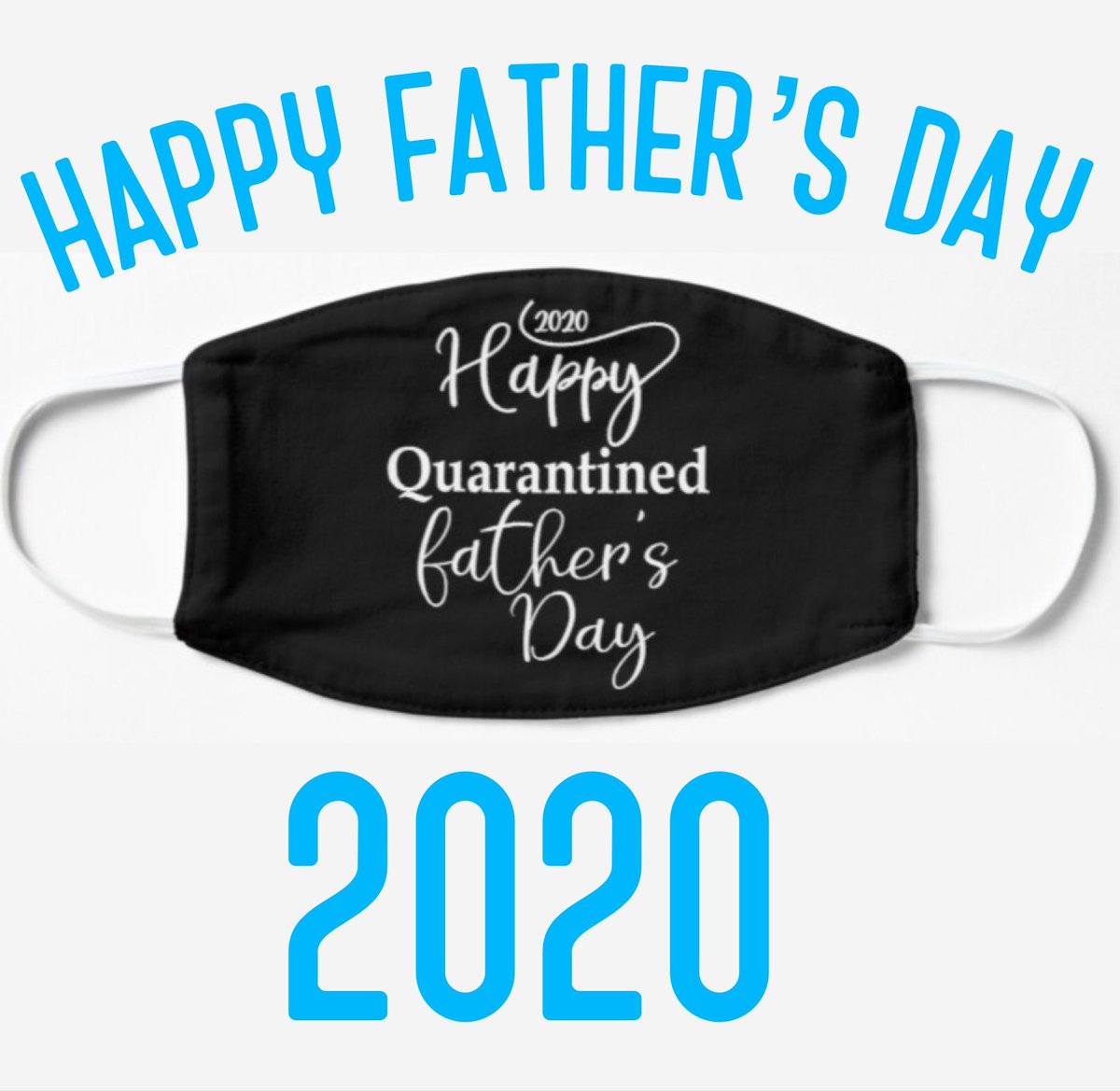 soconeighbors's tweet photo. Apparently, ties are out and face masks are the gifts to give in 2020! Happy #FATHERSDAY to ALL of our awesome #SoCoDads, Uncles, Granddads &amp; “Dad-like” people in our lives!! Thank you for ALL you do for others EVERYDAY! You make life better! https://t.co/avEr0eaIAq