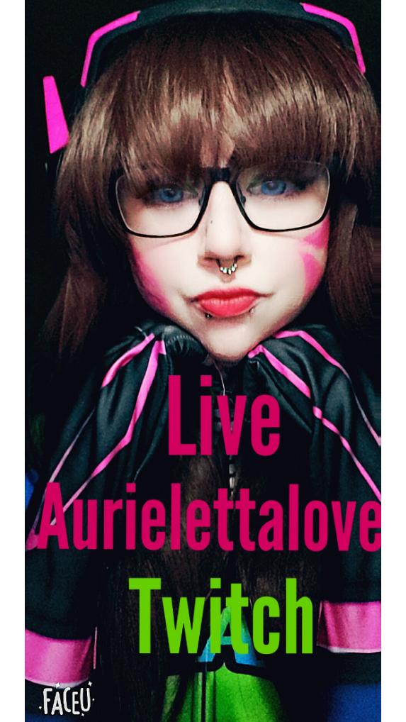 aurieletta's tweet photo. Come chill and watch me eliminate people lol "hopefully " XD https://t.co/lGlY0a3nq4 https://t.co/wo17zush0R