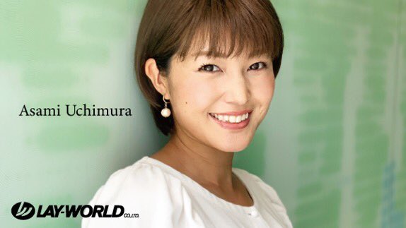 LayworldJ's tweet photo. 【出演情報】

今日午後12:00～
RKBラジオ「オトナビゲーション」

内村麻美ちゃんが月曜火曜に出演です♪

今日も一日暑そうなので熱中症にも気をつけて行きましょう！♪・｡♪*+o

#内村麻美 #出演情報 #オトナビゲーション #レイワールド #モデル事務所 #福岡 #モデル https://t.co/BHBYjcInic