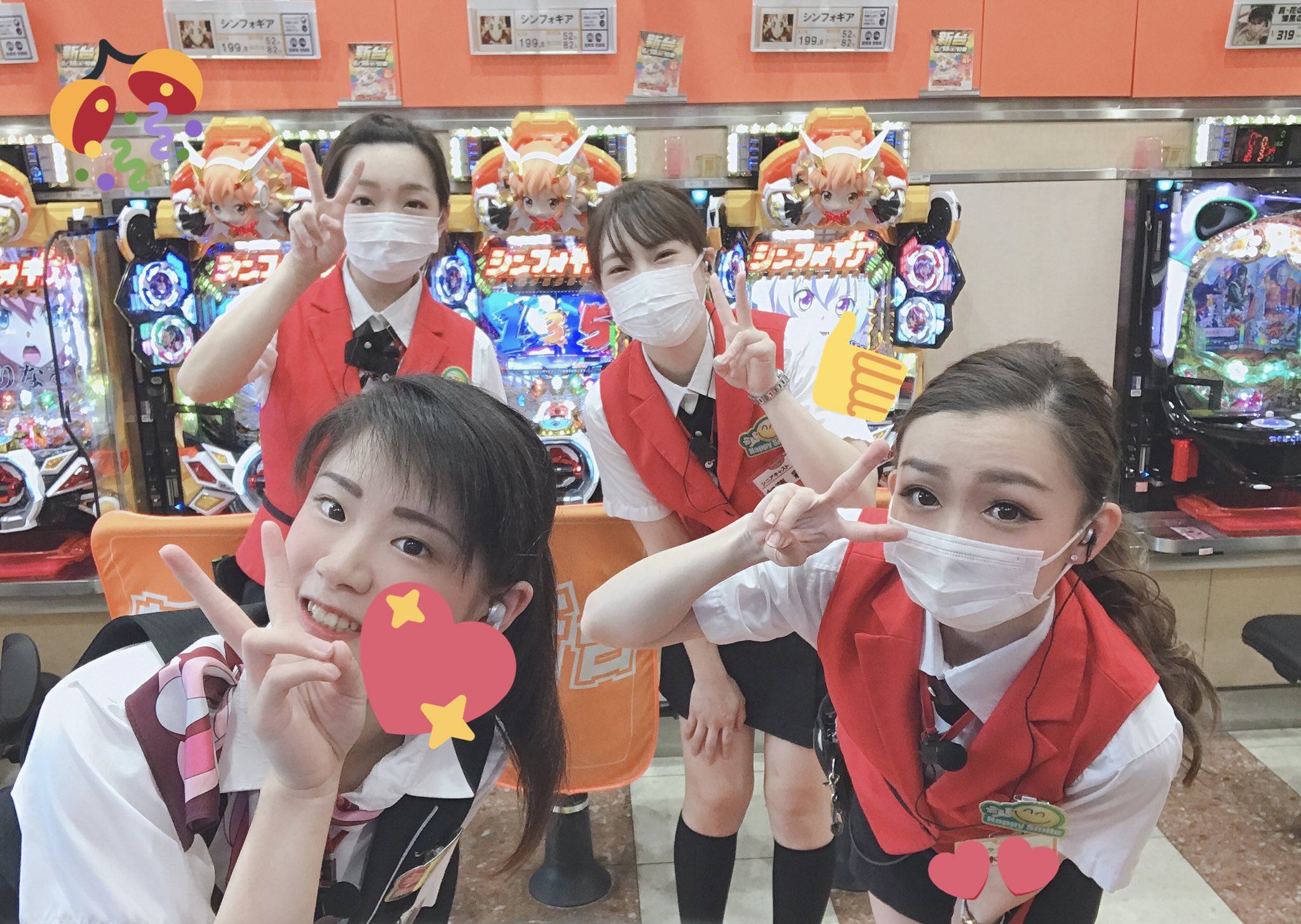 せんげん台duo せんげん台duo