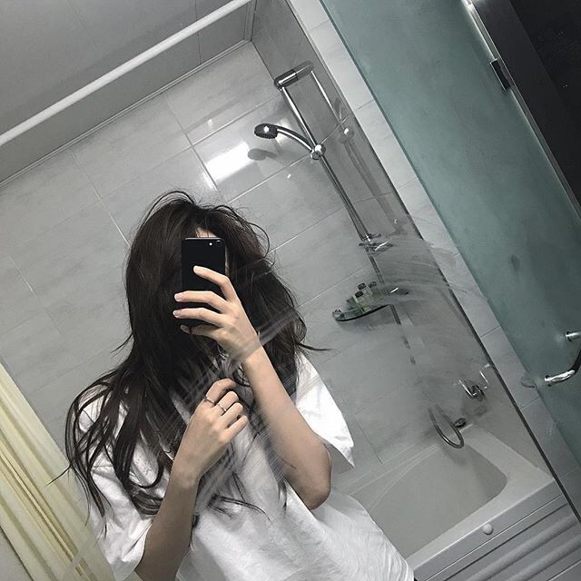 ninenineper's tweet photo. morning moon
#ยืมเมจforsex #บอทใหม่ #บอท #บอทหาทุกอย่าง #บอทหาผัว #บอทหาคนคุย #บอทเรียลหญิง https://t.co/o9TCI7H5g1