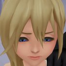 🔞 Naminé 🔞 tweet media