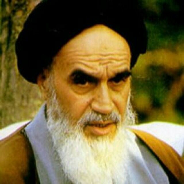RayaAlkhamenei's tweet photo. 💠 الإمام الخميني (قدس سره)  

🔺لا يُمكن للألفاظ والتعابير وصف أولئك الذين هاجروا من دار الطبيعة المظلمة نحو الله تعالى ورسوله الأعظم وتشرّف��ا في ساحة قدسه تعالى  ..

https://t.co/6zABtbx6Pe
https://t.co/AnpgFpcymA
https://t.co/vLYrPX7IJw

 #Iraq #Iran #خامنئي #ايران #عراق https://t.co/Wu9n3O9FGD