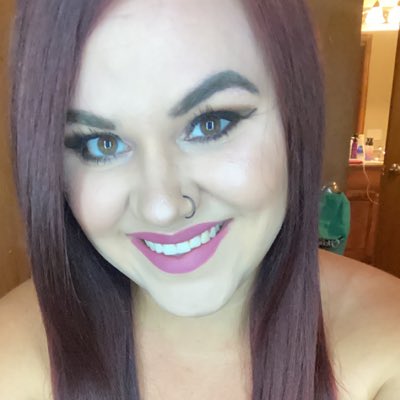 Candace_Warren_'s tweet photo. #NewProfilePic https://t.co/HwKRPdmFuD