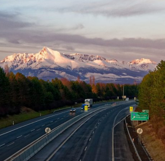 MagicMoving's tweet image. Planning a #longdistance move has special considerations. Here are some things to consider if you want to move to another state.  bit.ly/2ArELU4  #outofstatemove