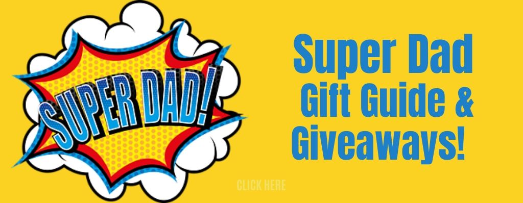 BYOU Magazine tweet media