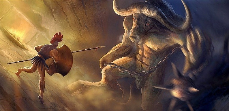 RucksDelBo's tweet image. Post más leído de la semana
"Ariadna, Teseo y el Minotauro"
danielrucks.com/index.php/hist…
Blog Daniel Rucks