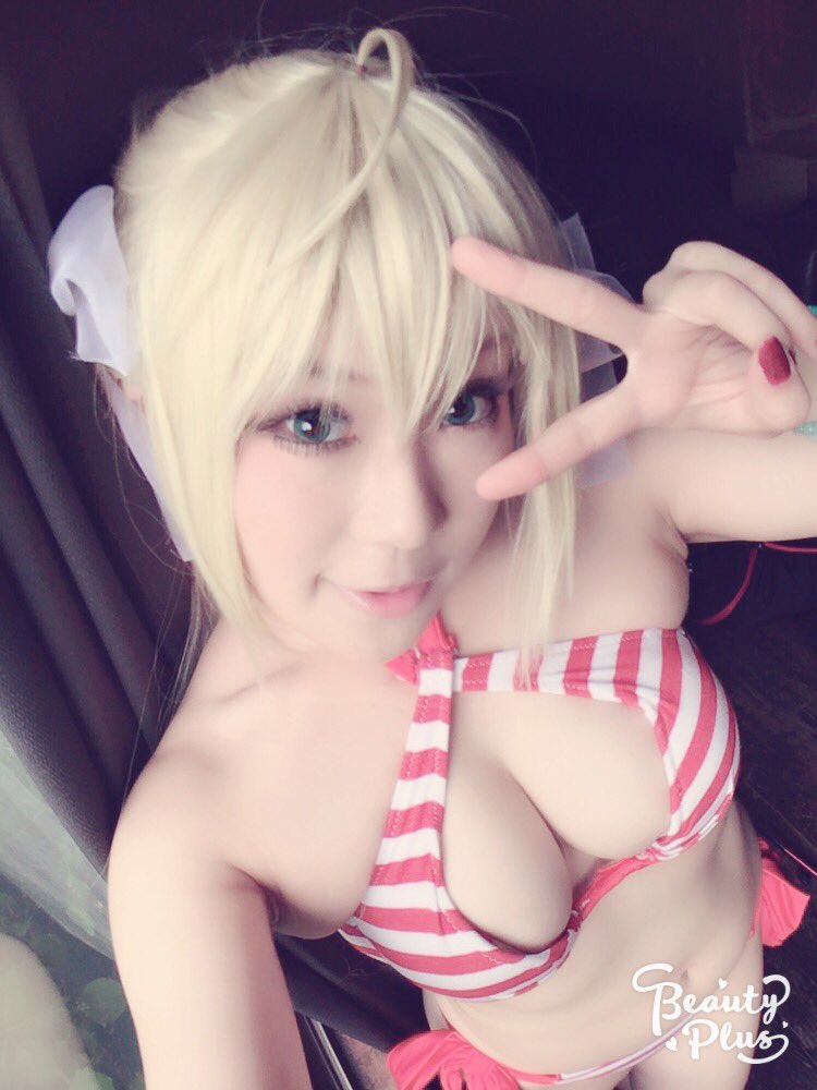 s_discolor's tweet photo. #乳の日 を逃していたなんて……… https://t.co/1OPrtAF5WN
